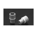 SBS Screw Cap for 2D Barcoded Storage Tubes